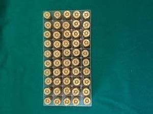 45 cal