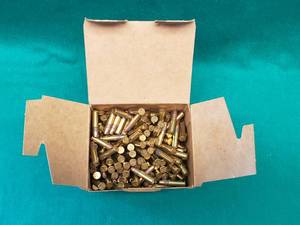22 LR