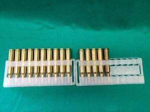 300 Win Mag