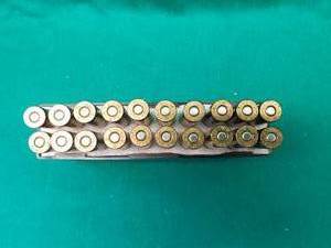 270 Caliber