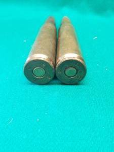 50 Cal