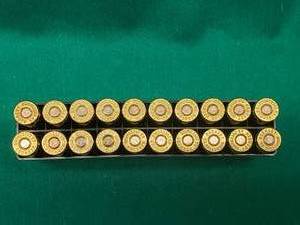 6.5 Creedmore