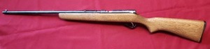 Sears 22 LR