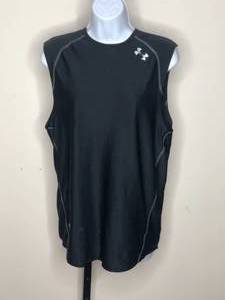 Under Armor Sporting Collection