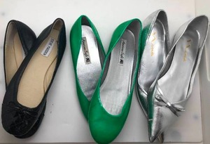 Womens Flats Collection Steve Madden American Eagle Mira