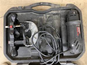 CRAFTSMAN ALL IN ONE CUTTING TOOL