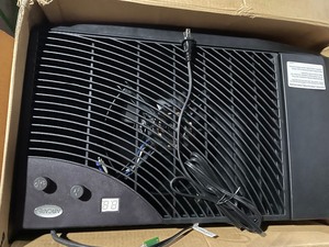 Assorted Aircare Air PurifiersHumidifiers. Various Kinds & Conditions. See Pictures