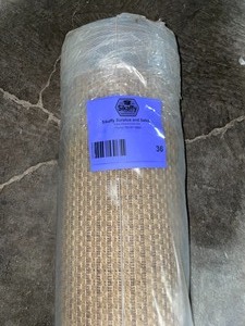 Home Decorators Collection Segovana Saddle 5 ft. x 8 ft. Solid IndoorOutdoor Area Rug. See Pictures