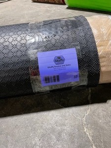 Assortment of FloorDoor Mats. Various Kinds & Conditions. See Pictures