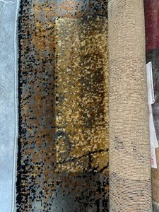 Assorted Unique Loom & Ottomanson Area Rugs & Runner. Various ColorsSizes. See Pictures