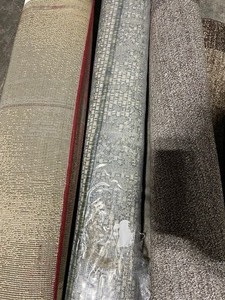 Unique Loom IndoorOutdoor Runners & Area Rugs. Various StylesColors & Sizes See Pictures