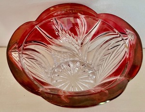 lot 83 image: Radiant Reds