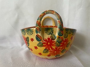 lot 79 image: Home Decor Lot