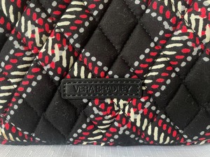 lot 78 image: Vera Bradley Bag