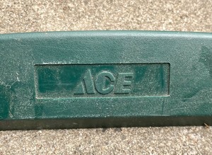 lot 133 image: Lot of 5 Sprinklers