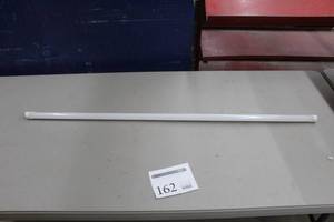 lot 162 image: Lot of (53) LED Tubes BL-T8-18W1200 BQET (in 1 box)