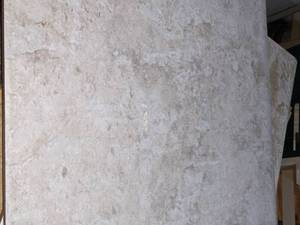 lot 57 image: 16 x 16 Glazed Floor Tile, 12 SF Per Box, 8 Boxes 100 SF