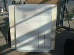 lot 122 image: Whiteboards