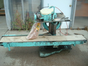 lot 188 image: Hammer Wire Tier