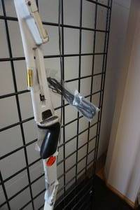 lot 62 image: Bear Archery Recurve Bow