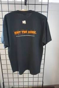 lot 139 image: Wicked Ridge Cross Bow T-Shirt Size Adult XL