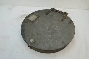 Movie reel