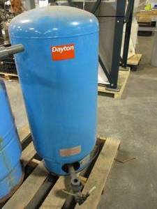 lot 5 image: Dayton Water Tank