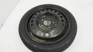 lot 9 image: One Good Year Convenience Spare---Temporary Use Only