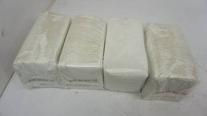 lot 24 image: Table Or Bar Napkins