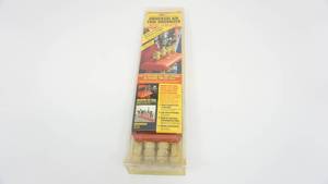 lot 88 image: GMF Universal Air Tool Organizer