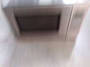 lot 22 image: GE Microwave Model# JES1142SP1SS 2...