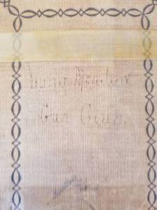 Minnepolis Historical Documents  Long Meadow Gun Club 1882 - 1955