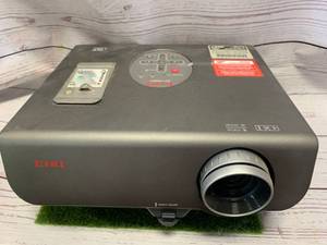 EIKI EIP-3000N Projector