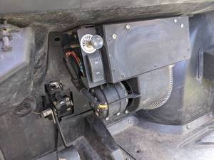 2014 Polaris Ranger