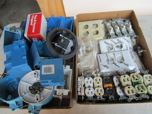 Electrical