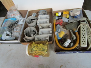 Electrical