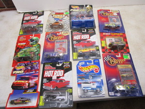 Cars