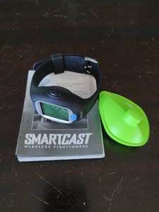 lot 103 image: Smartcast Wireless Fish finder