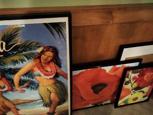 lot 144 image: Collection Of Art