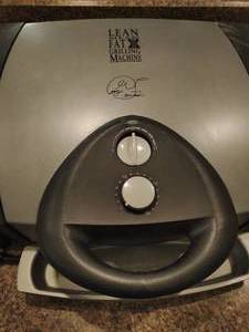 lot 147 image: Collection Of Kitchen Appliances