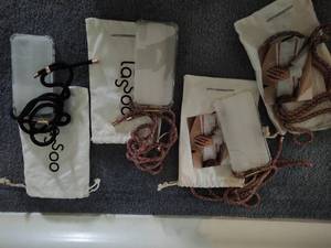 lot 234 image: Phone Cases