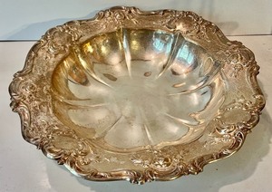 lot 30 image: Silver Plated Sensations