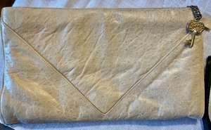 lot 68 image: Lot of Clutch Purses and Small Bags
