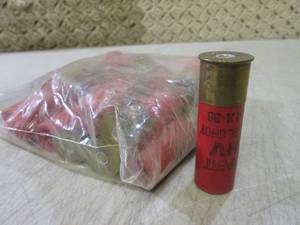 lot 285 image: (RMDR) 20 Rounds Winchester Xpert H...