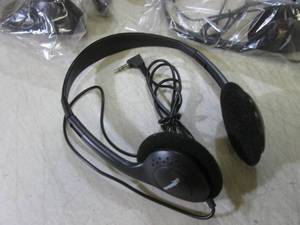 lot 177 image: (F-0) 10 Express Jet Adjustable Hea...