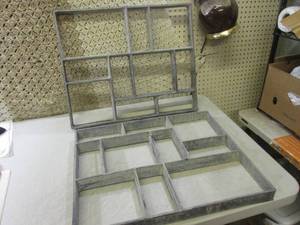 lot 184 image: (RMT) Lot of 2 Concrete Walkway Pav...