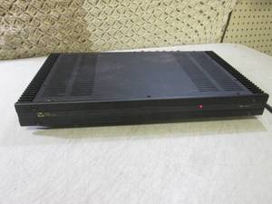 lot 295 image: (RM5) Elan Home Systems 2-Channel P...
