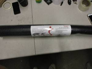 Sunny 79 x 35 Treadmill Mat...