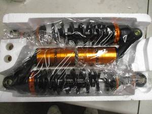 ATV 125 Pit Bike Parts...