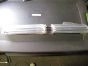 A Premium Tailgate Rear 2008-2010 H...